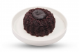 Chocolate Molten Cake