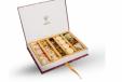 Premium Gift Box Indian Sweets Medium