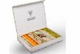 Premium Gift Box Indian Sweets Large