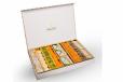 Premium Gift Box Indian Sweets XL