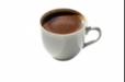 Turkish Coffee