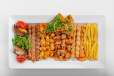 Mix Grills
