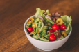 Arabic Salad