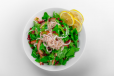 Rocca Salad