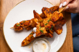 Sheesh Tawook