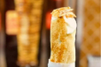 Chicken Shawarma Big