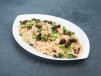 Cheese Beef Kotthu