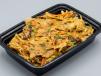 Cheese Mix Dolphin