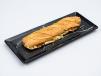 Crispy Chicken Submarine