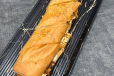 Devilled Prawns Submarine