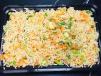 Veg Fried Rice
