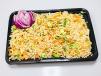Egg Fried Rice