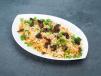 Beef Fried Rice