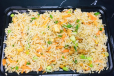 Prawns Fried Rice