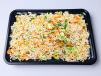 Seafood Fried Rice