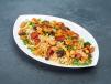 Mix Fried Rice