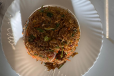 Beef Mongolian