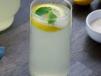 Lemon Juice