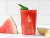 Watermelon Juice