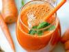 Carrot Juice