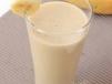 Banana Juice
