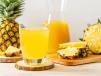Pineapple Juice