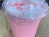 Falooda
