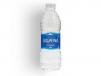 Water Small