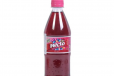 Necto 500 ML