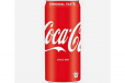 Coke