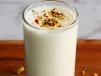 Sweet Lassi