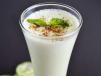 Salt Lassi