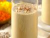 Banana Lassi