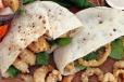 Calimari sandwich - سندويش كاليماري