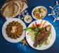Sherry Meal -وجبة شعري