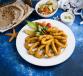 Calamari