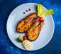 Salmon