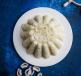 White Rice - أرز ابيض