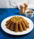 Sayadya Rice - أرز صيادية