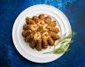 Shrimp Rice - أرز بالجمبري