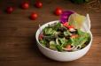 Rocca Salad - سلطة جرجير