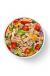 Tuna Salad - سلطة تونة