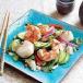 Seafood Salad - سلطة فواكة البحر