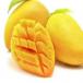 Mango - مانجو