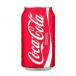 Coca Cola - كوكاكولا