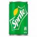 Sprite - اسبرايت