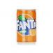 Fanta - فانتا