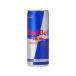 Red Bull - ريد بول