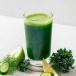 Green Goodness