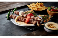 Orfali Kebab Grill